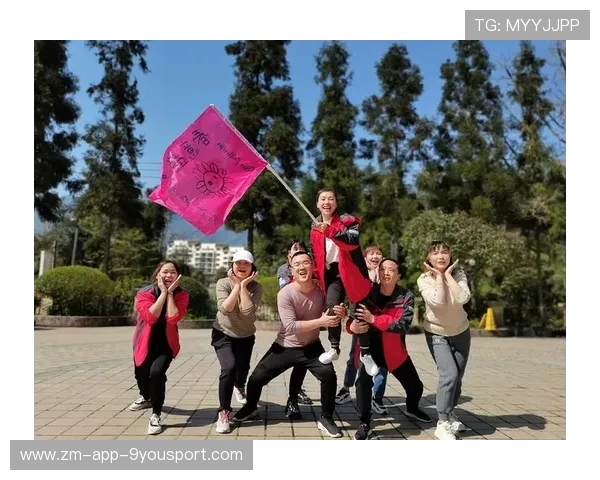 女双队伍优化队形轮转，攻守均衡度改善