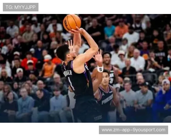 太阳若失防守强度，连胜形势恐被对手终结