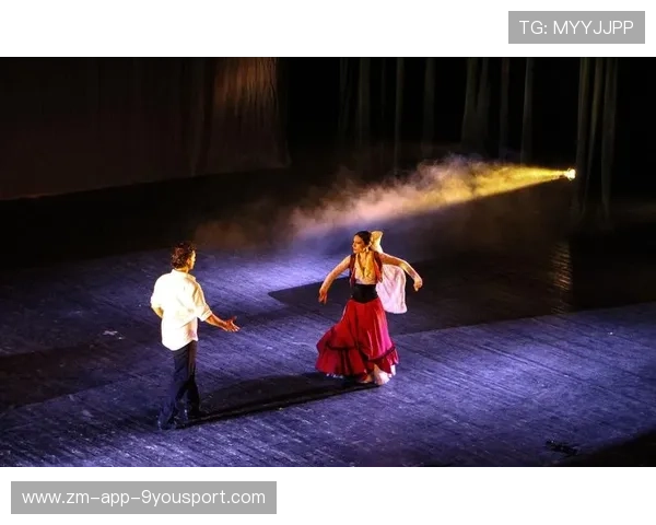 弗拉门戈协防意识到位