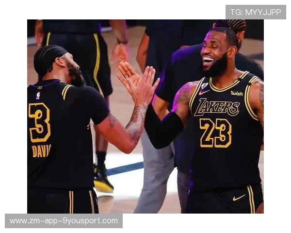 迈阿密热火“铁血防守”策略能否帮助他们冲击总冠军?,迈阿密热火宣传片