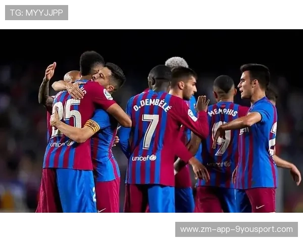 西甲:皇马2-2战平塞维利亚,莫拉塔和登贝莱各下一城,皇马2-1塞维利亚