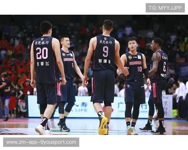 CBA薪资体系改革促使球队理性引援与支出控制,cba球员薪资表