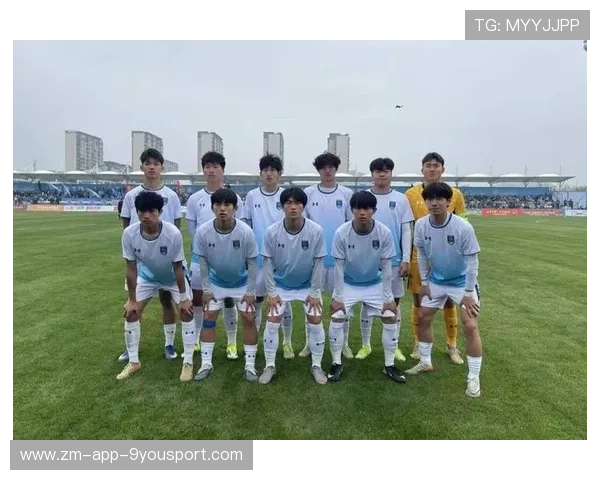 足球俱乐部通过国际友谊赛为青训球员提供更多实战机会，足球国际友谊赛重要吗
