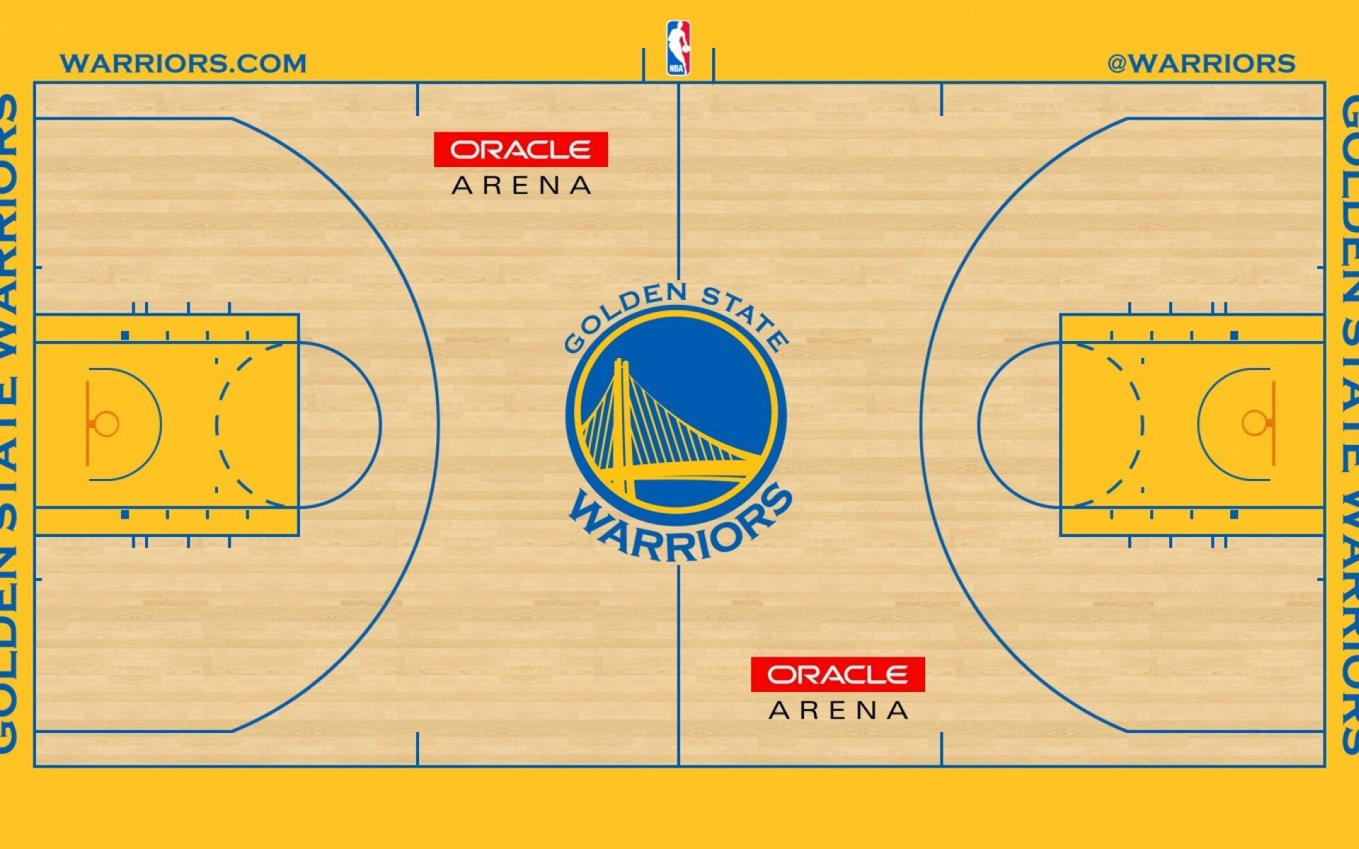 NBA赛季球员表现数据分析与应用,nba球员各项数据