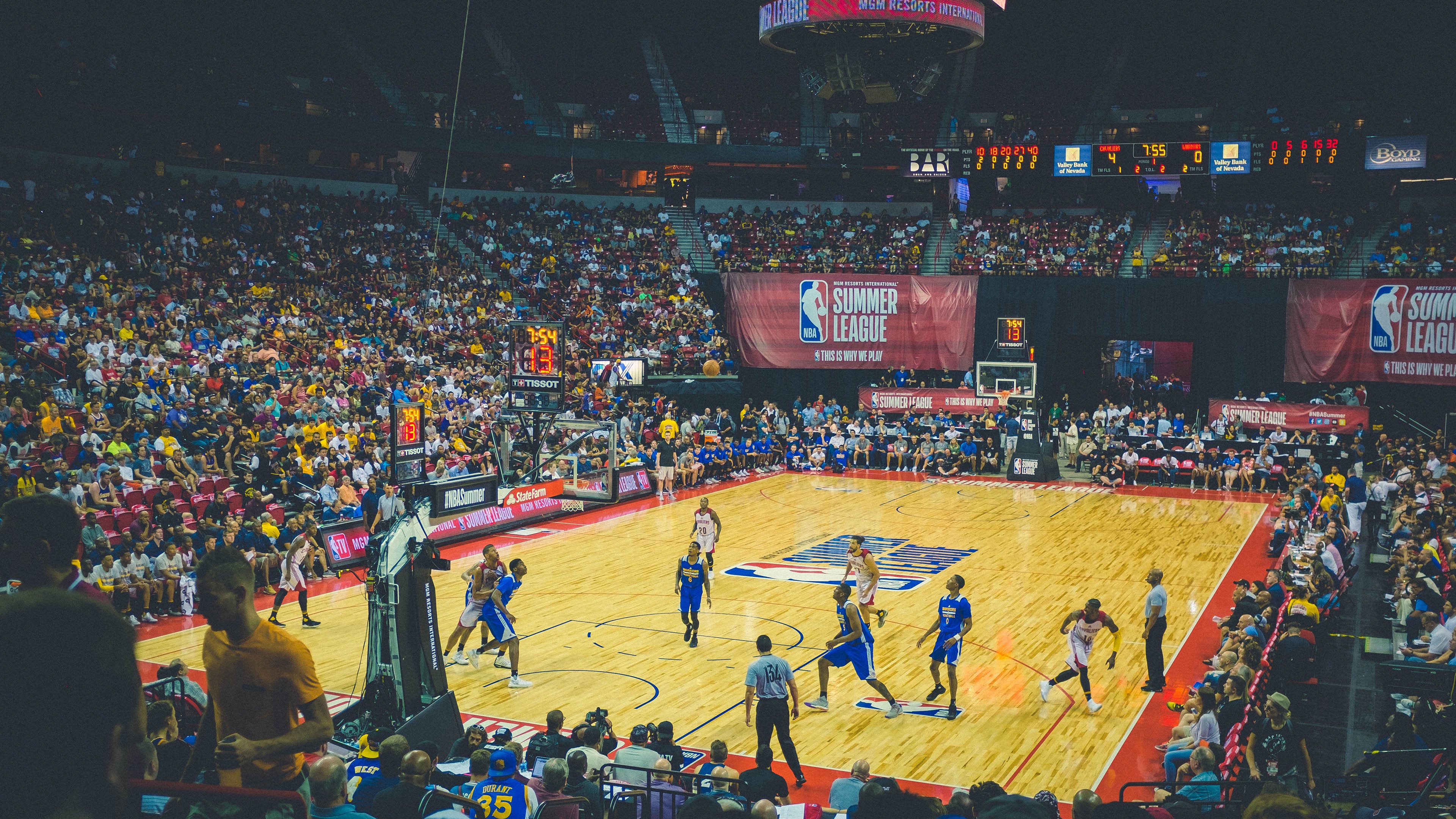 NBA联盟裁判心理素质培养体系,nba裁判水平