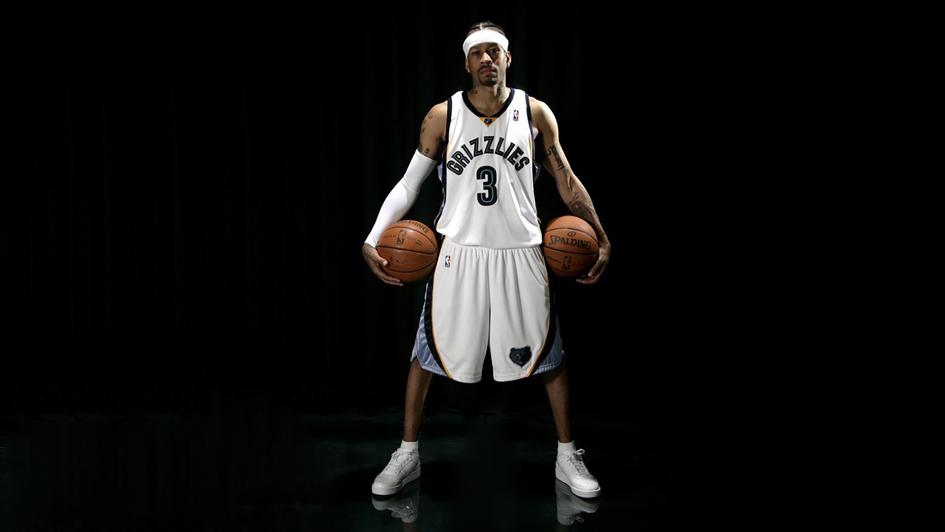 NBA球队选秀策略解析,nba选秀分析